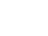 escape room